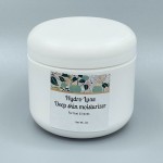 Hydro Luxe Deep Skin Moisturizer